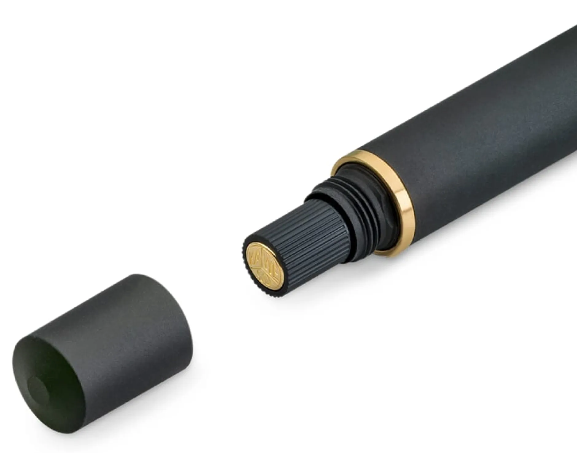 Kaweco Sport Kolbenfüllfederhalter Best