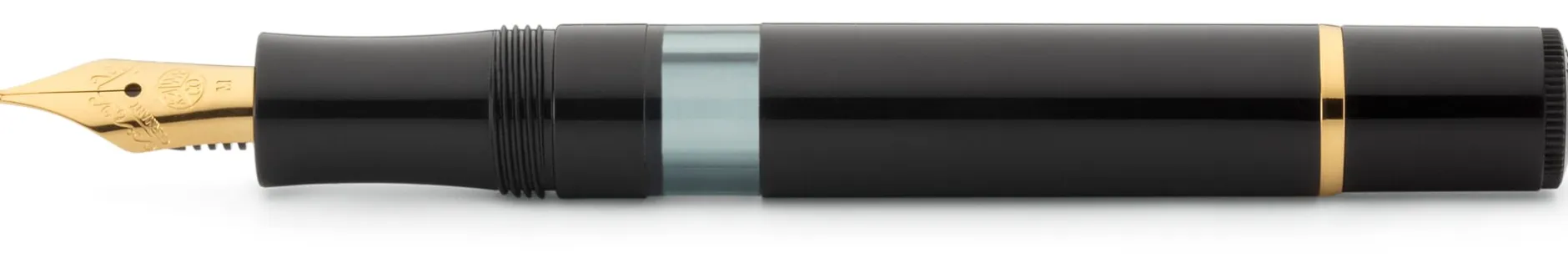 Kaweco Sport Kolbenfüllfederhalter Online