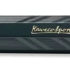 Kaweco Sport Zeichenstift 3,2-mm-Mine Hot