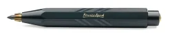 Kaweco Sport Zeichenstift 3,2-mm-Mine Hot