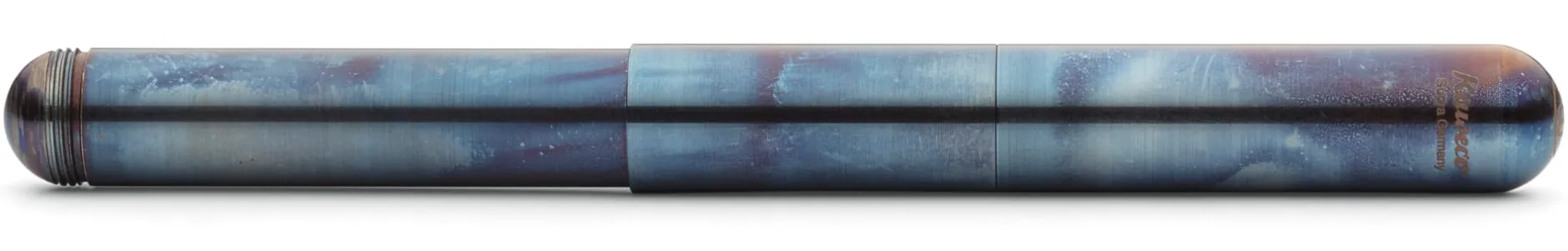 Kaweco Supra Füllfederhalter Best