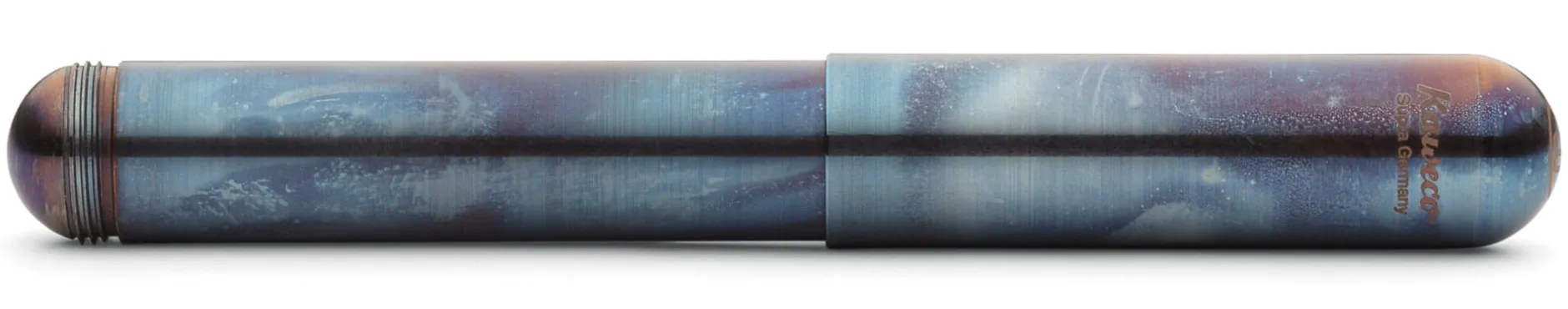 Kaweco Supra Füllfederhalter Best