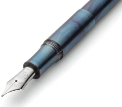 Kaweco Supra Füllfederhalter Best