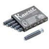 Kaweco Tintenpatrone Discount