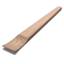 Werkhof Am Park Schönfeld Werkhaus Küchenbesteck Holz Clearance