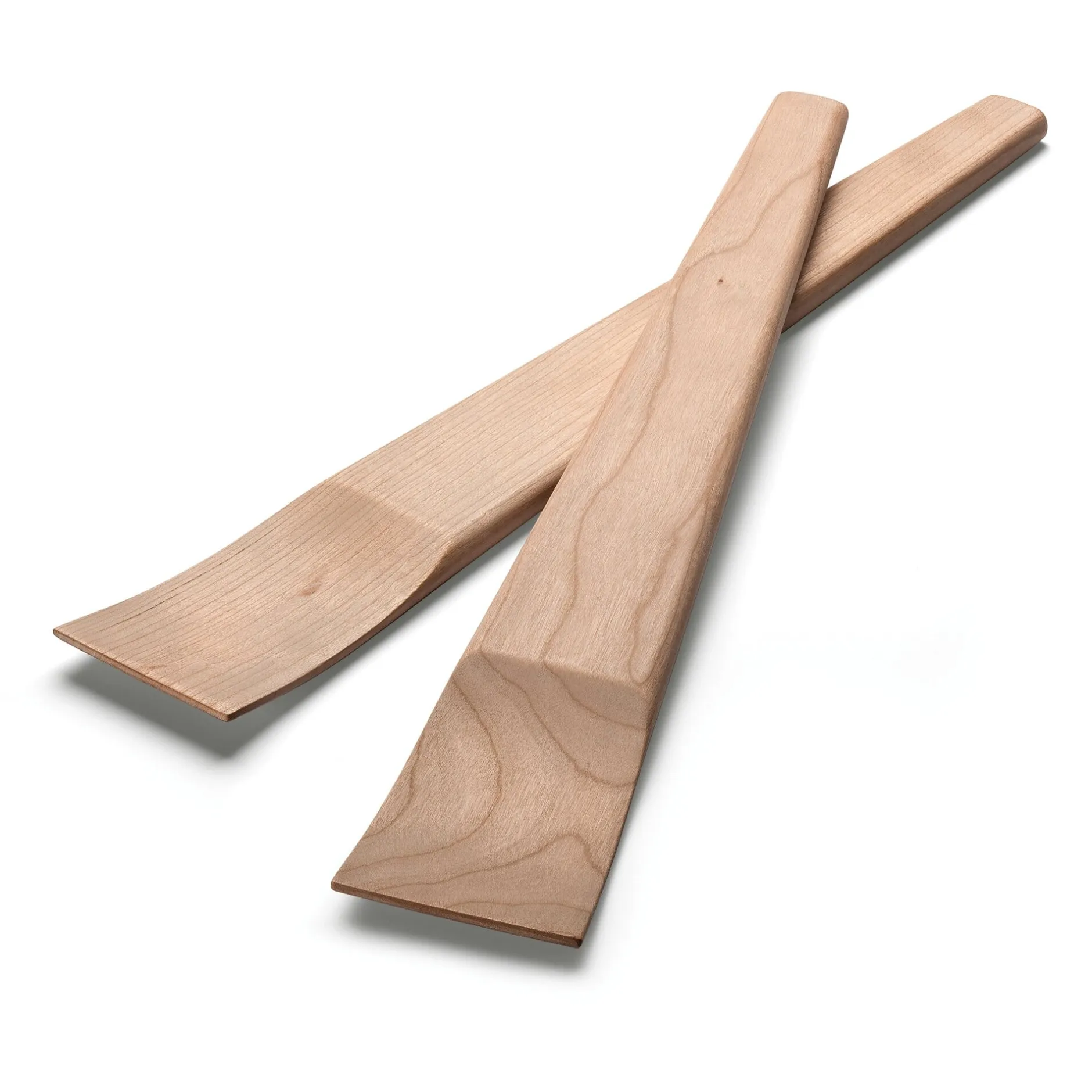 Werkhof Am Park Schönfeld Werkhaus Küchenbesteck Holz Clearance