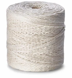 Manufactum Küchengarn