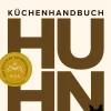 Ulmer Verlag Küchenhandbuch Huhn Hot