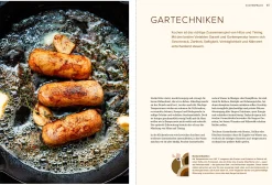 Ulmer Verlag Küchenhandbuch Huhn Hot