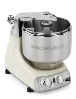 Ankarsrum Kitchen Küchenmaschine Ankarsrum New
