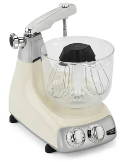 Ankarsrum Kitchen Küchenmaschine Ankarsrum New