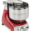 Ankarsrum Kitchen Küchenmaschine Ankarsrum New