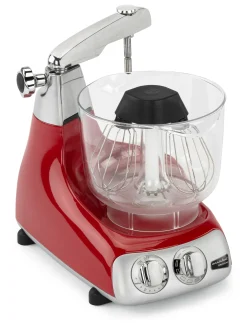 Ankarsrum Kitchen Küchenmaschine Ankarsrum New