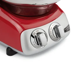 Ankarsrum Kitchen Küchenmaschine Ankarsrum New