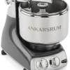 Ankarsrum Kitchen Küchenmaschine Ankarsrum Outlet
