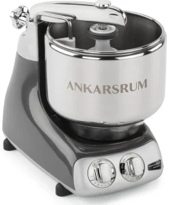 Ankarsrum Kitchen Küchenmaschine Ankarsrum Outlet