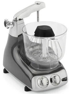 Ankarsrum Kitchen Küchenmaschine Ankarsrum Outlet