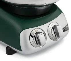 Ankarsrum Kitchen Küchenmaschine Ankarsrum Hot