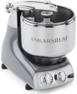 Ankarsrum Kitchen Küchenmaschine Ankarsrum New