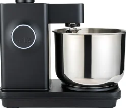 wilfa Küchenmaschine Probaker Outlet