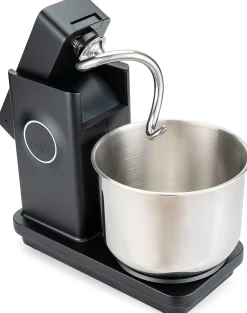 wilfa Küchenmaschine Probaker Outlet