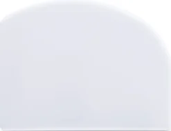 wilfa Küchenmaschine Probaker Outlet