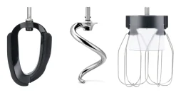 wilfa Küchenmaschine Probaker Outlet