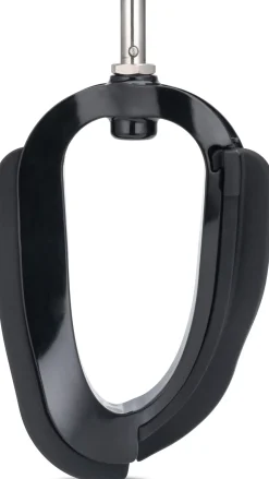 wilfa Küchenmaschine Probaker Outlet