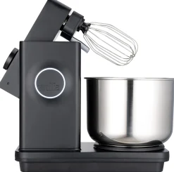 wilfa Küchenmaschine Probaker Outlet