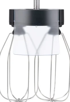 wilfa Küchenmaschine Probaker Outlet