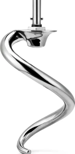 wilfa Küchenmaschine Probaker Outlet