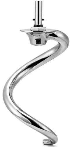 wilfa Küchenmaschine Probaker Outlet