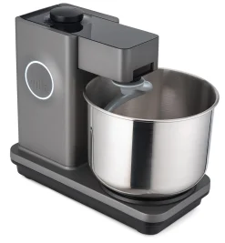 wilfa Küchenmaschine Probaker Online