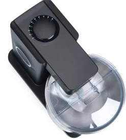 wilfa Küchenmaschine Probaker Online