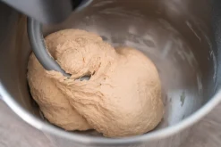 wilfa Küchenmaschine Probaker Online