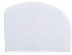 wilfa Küchenmaschine Probaker Online