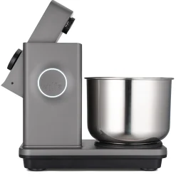 wilfa Küchenmaschine Probaker Online