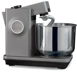 wilfa Küchenmaschine Probaker Online