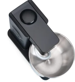 wilfa Küchenmaschine Probaker Online