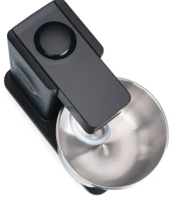 wilfa Küchenmaschine Probaker Best