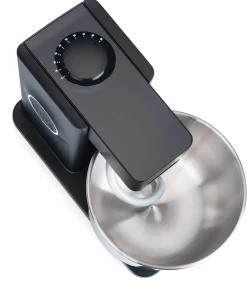 wilfa Küchenmaschine Probaker Best