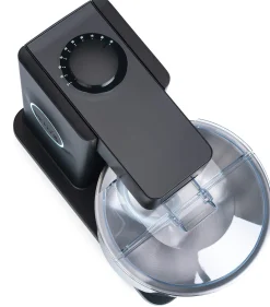 wilfa Küchenmaschine Probaker Best