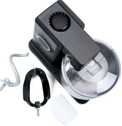 wilfa Küchenmaschine Probaker Best