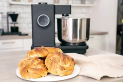 wilfa Küchenmaschine Probaker Best