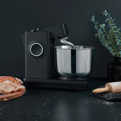 wilfa Küchenmaschine Probaker Best