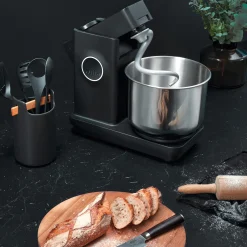 wilfa Küchenmaschine Probaker Best