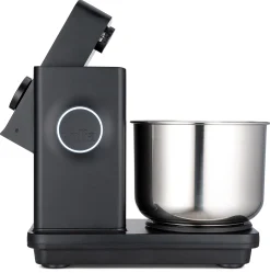 wilfa Küchenmaschine Probaker Best