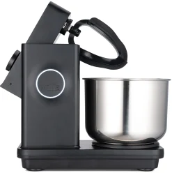 wilfa Küchenmaschine Probaker Best