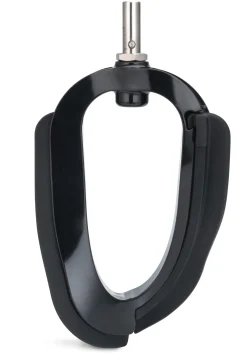 wilfa Küchenmaschine Probaker Best