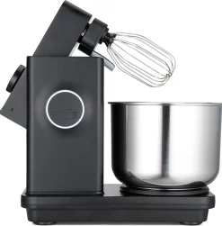 wilfa Küchenmaschine Probaker Best